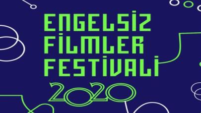 Engelsiz Filmler Festivali kapsamında ödüller sahiplerini buldu