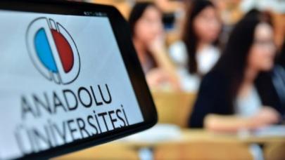 Anadolu Üniversitesi 14 Öğretim Görevlisi ve Araştırma Görevlisi alacak