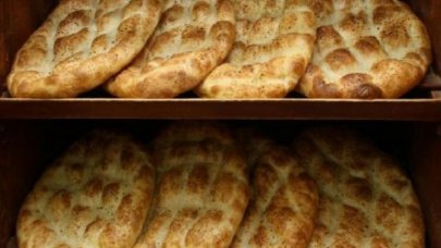 Ramazan pidesi evde nasıl yapılır? Malzemeler ve tarifi