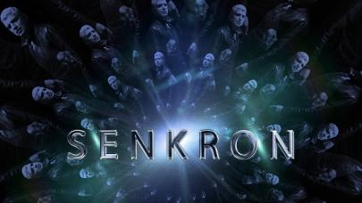 Özcan Deniz’in yeni dizisi ‘Senkron’un fragmanı yayınlandı