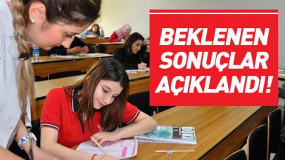 E-Okul İkinci Dönem 2. Sınav Sonuçları Açıklandı - VBS Giriş Ekranı