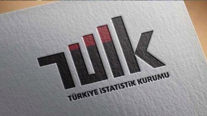 TÜİK: 'Türkiye nüfusu yaşlanıyor, en yaşlı il Sinop'