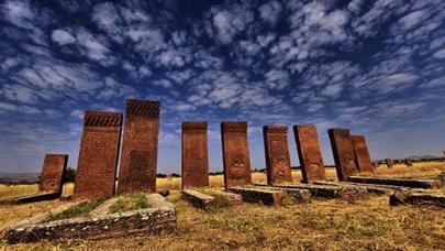 3 geleneksel miras daha UNESCO adayı