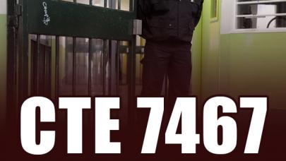 CTE 7467 personel alımı sonuçları ne zaman açıklanacak? Sonuç Ekranı Giriş