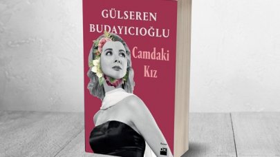 Camdaki Kız kitap indir - PDF ve e-kitap oku