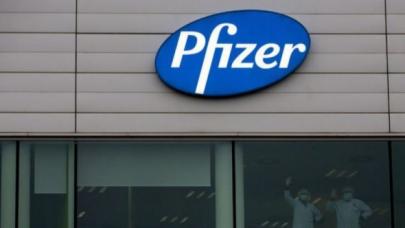 Pfizer'dan korkutan açıklama: Pandemi 2024'ten sonra endemiye dönüşecek