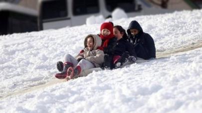 23 Mart Çarşamba Kastamonu'da okullar yarın (bugün) tatil mi? Valilik açıklaması