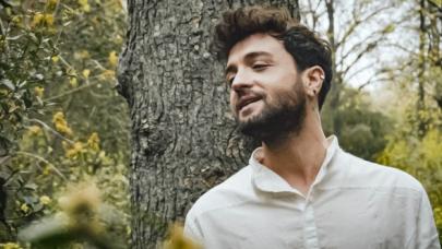 Gökhan Sayhan’dan yeni single: Duydum