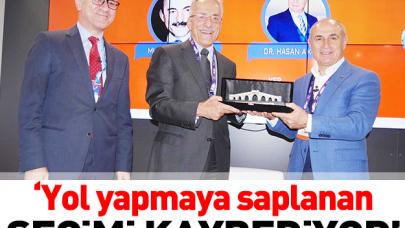 Yola saplanan seçimi kaybediyor