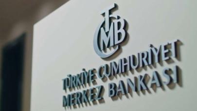 Merkez Bankası'ndan zorunlu karşılık kararı