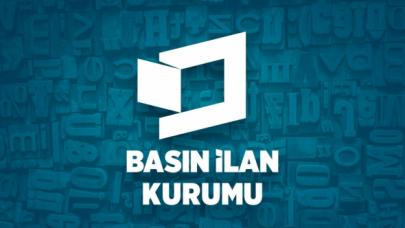 İnternet medyası ilan gelirleriyle daha güçlü!