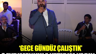 Gayrimenkule yatırım yapın