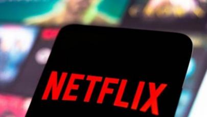 Netflix'e zam geldi! Dünyanın en pahalı aboneliği Türkiye'de!