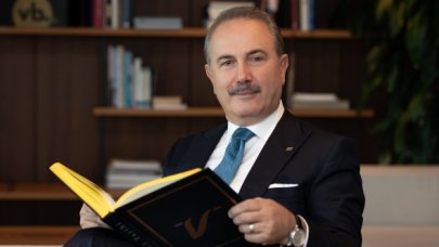 VakıfBank Kültür 4 yaşında