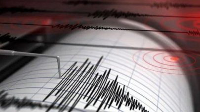 10 Kasım 2022 Perşembe deprem listesi (En son nerede ve ne zaman deprem oldu?)