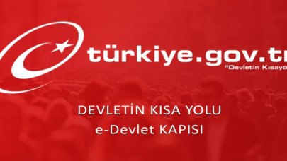 Özel Güvenlik hizmetleri artık E-Devlet'te