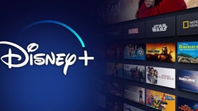 Gizli İstila serisi, Disney+ platformunda yayına girdi!