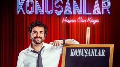 Konuşanlar Nurgül (89. bölüm) kimdir? Instagram hesabı