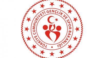 Gençlik ve Spor Bakanlığı 685 sözleşmeli antrenör alacak