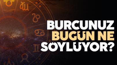 28 Aralık 2022 Çarşamba burç yorumları! Burcunuz bugün ne söylüyor?