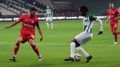 CANLI İZLE ? Antalyaspor - Giresunspor Bein Sports 2 izle linki