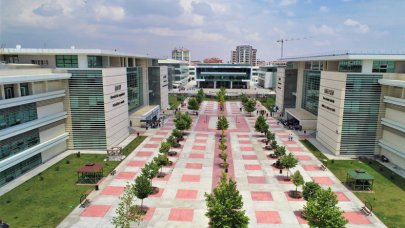 KTO Karatay Üniversitesi 16 Öğretim Üyesi alacak