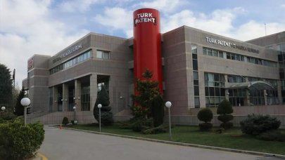 Türk Patent ve Marka Kurumu Sözleşmeli Çözümleyici istihdam edecek