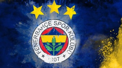 Fenerbahçe'den ezeli rakibinin transfer teklifine ret!