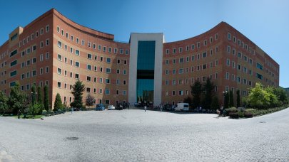 Yeditepe Üniversitesi 4 Öğretim Elemanı alacak