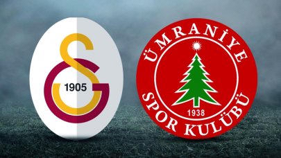 CANLI İZLE ? Galatasaray Ümraniyespor Bein Sports 1 izle linki! Galatasaray Ümraniyespor CANLI İZLE