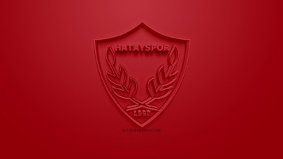 Hatayspor'da 4 isme daha ulaşılmaya çalışılıyor