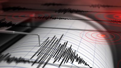 10 Şubat 2023 Cuma Kahramanmaraş depremleri! En son nerede ve ne zaman deprem oldu?