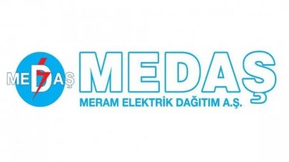 Elektrik sayacı ve konsantratör satın alınacak