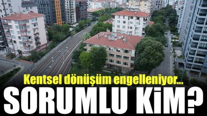 Sorumlu kim?