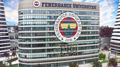 Fenerbahçe Üniversitesi Öğretim Üyesi alımı yapacak