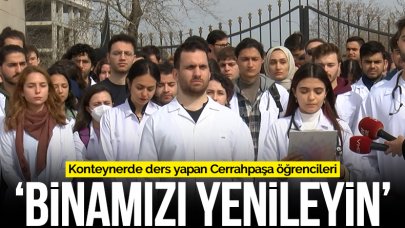 Binamızı yenileyin