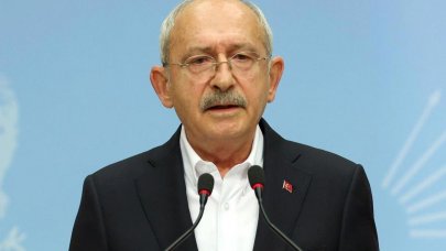 Kemal Kılıçdaroğlu adaylıktan çekilecek mi? Meral Akşener sonrası...