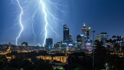 Son dakika haberi.. İstanbul saatlik hava durumu