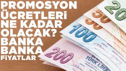 EYT promosyonları ne kadar olacak 2023?