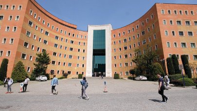 Yeditepe Üniversitesi 9 Araştırma Görevlisi alıyor