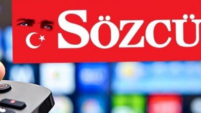 Sözcü TV(SZC) kime ait, sahibi kim?