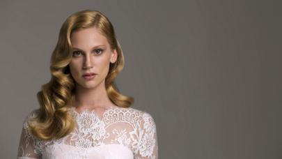 Farah Zeynep Abdullah'a para cezası