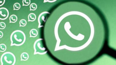 Whatsapp'ı Açmadan Mesajlar Okunabilir Mi?