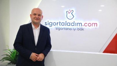 Dijital sigorta platformundan kasko müşterilerine araç muayene kampanyası 