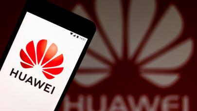 Huawei yeni nesil teknolojik ürünlerini Avrupa'da tanıtacak