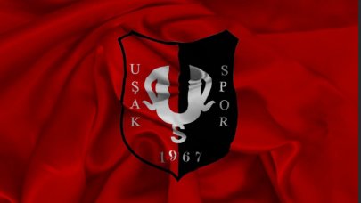 Uşakspor zincir kırma peşinde