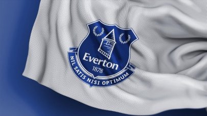 Premier Lig'in finansal kurallarına uymayan Everton, bağımsız komisyona sevk edildi