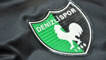 Denizlispor'da Giray Bulak dönemi sona erdi