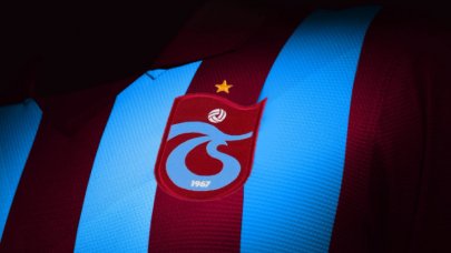 Trabzonspor’da ayrılık