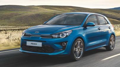 Kia fiyat listesi Nisan 2023: Picanto, Ceed, EV6, Bongo ne kadar ve kaç para güncel fiyat listesi